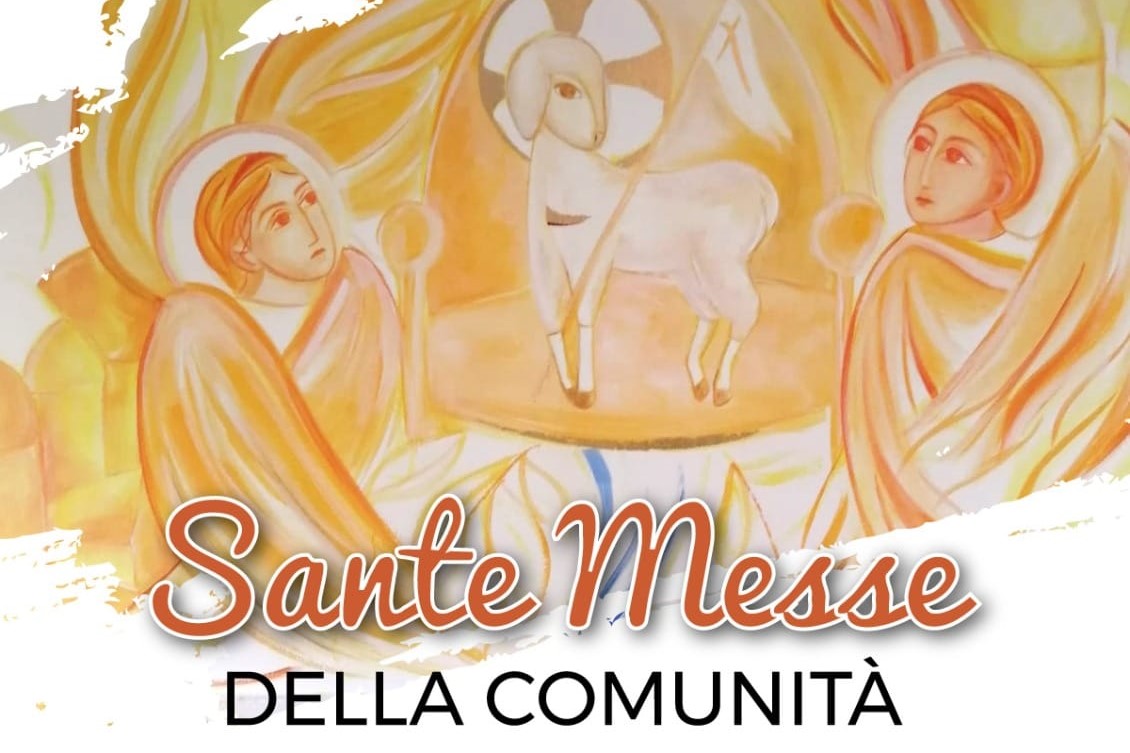 Parrocchia San Lorenzo Orario Messe Orari messe - San Lorenzo Gatteo
